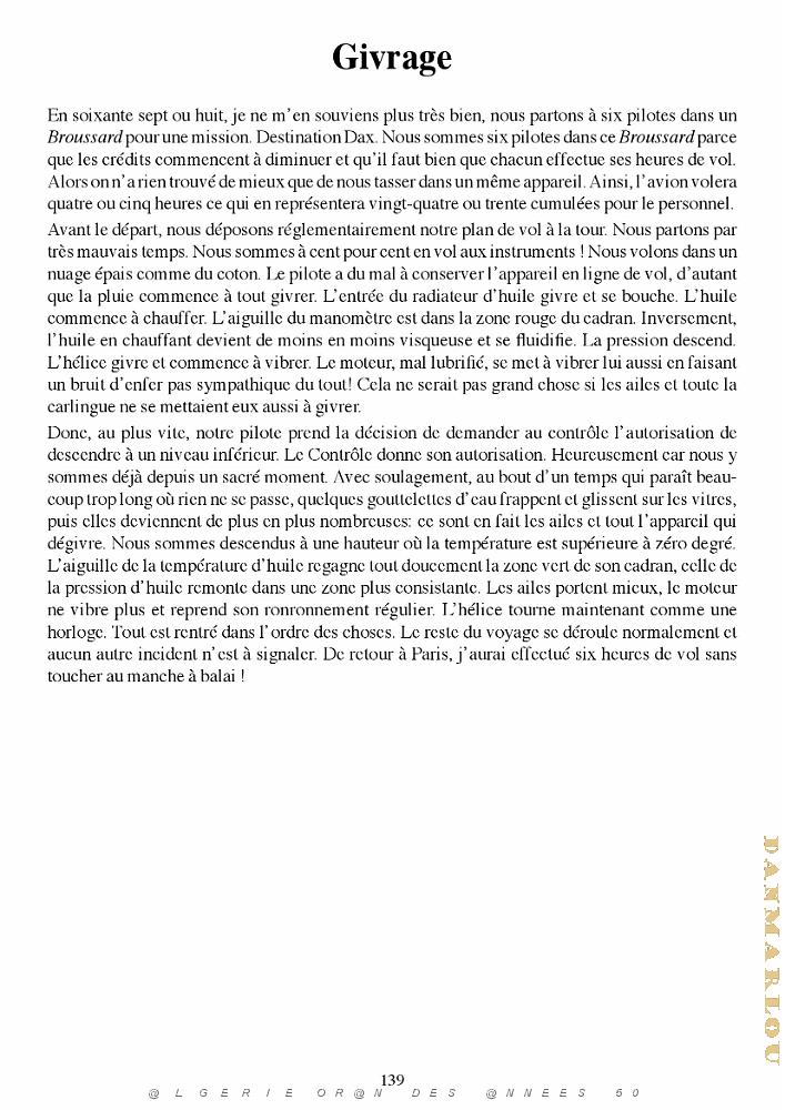 410 PILOTE DE L ALAT - GERARD POLITIS_000143.jpg